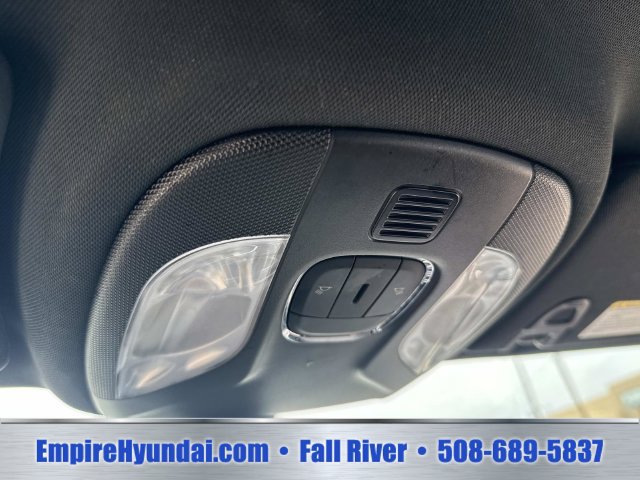 Used 2024 Jeep Compass Limited AWD/4WD image 27