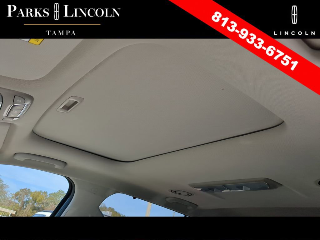 Used 2022 Kia Telluride EX w/ EX Premium Package image 21