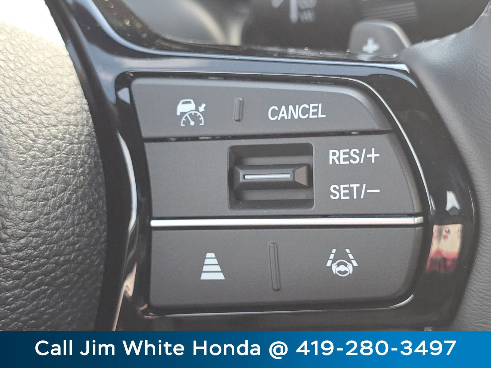 Certified 2026 Honda Civic Sport image 25