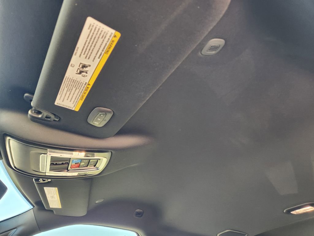 New 2026 RAM 2500 Laramie image 19