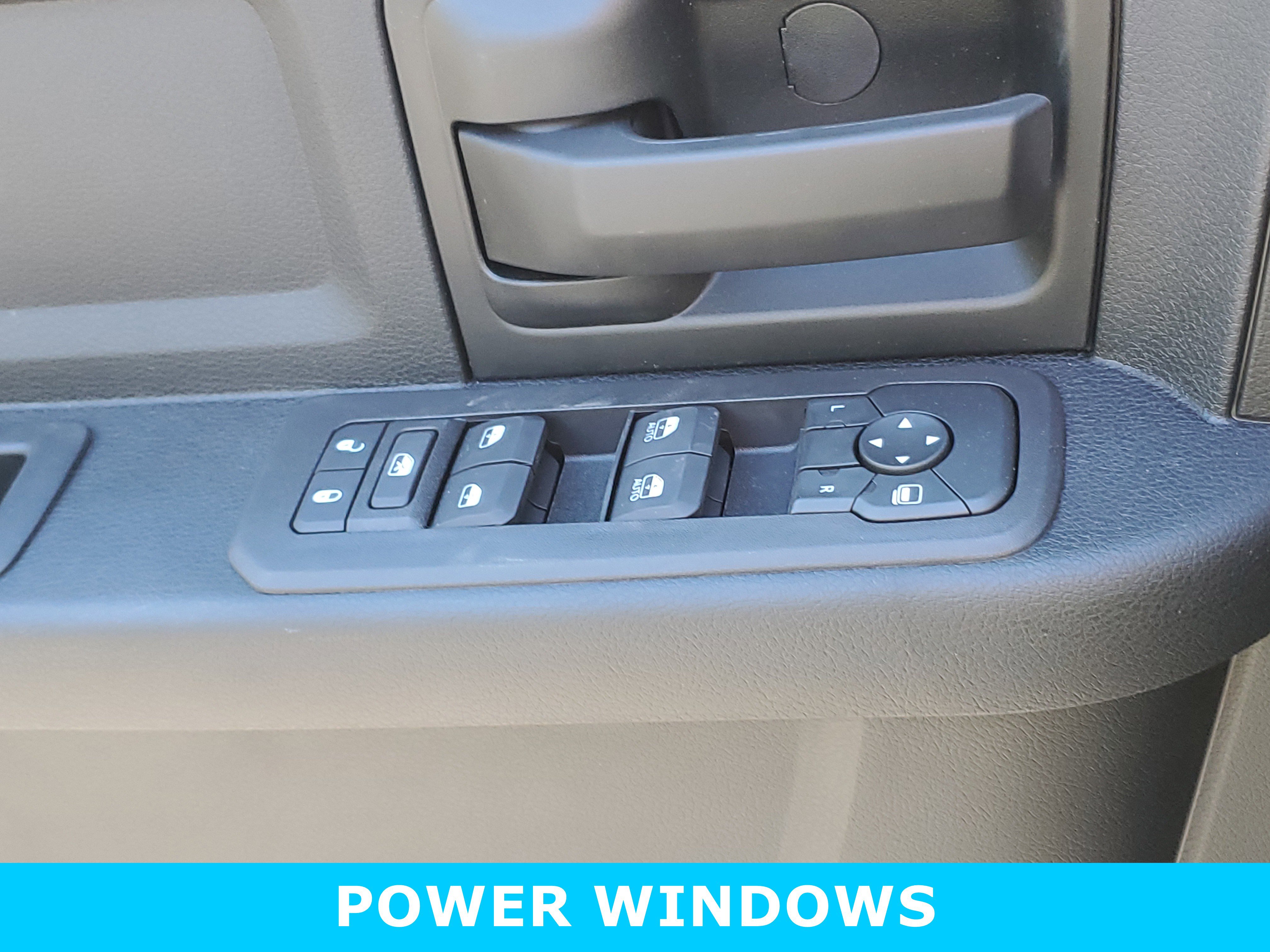 New 2026 RAM 2500 Tradesman image 19