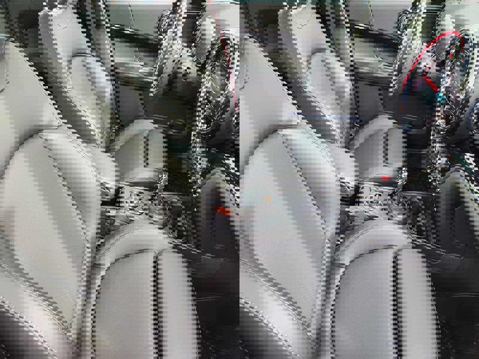 Used 2022 MINI Cooper Countryman S image 15