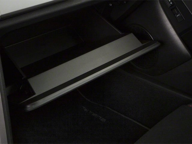 Used 2013 Subaru BRZ Premium w/ Popular Pkg 1A RWD image 17