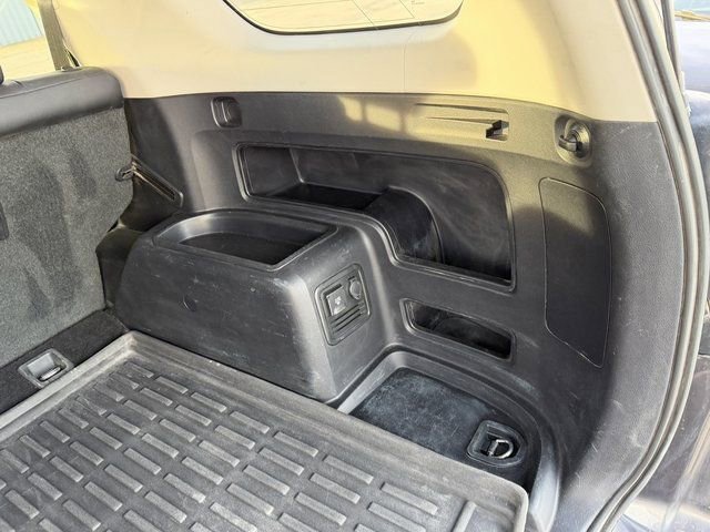 Used 2019 Toyota 4Runner TRD Off-Road Premium image 31