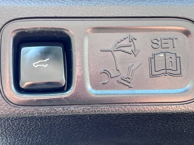 Used 2019 Ford Expedition Max Limited AWD/4WD image 43