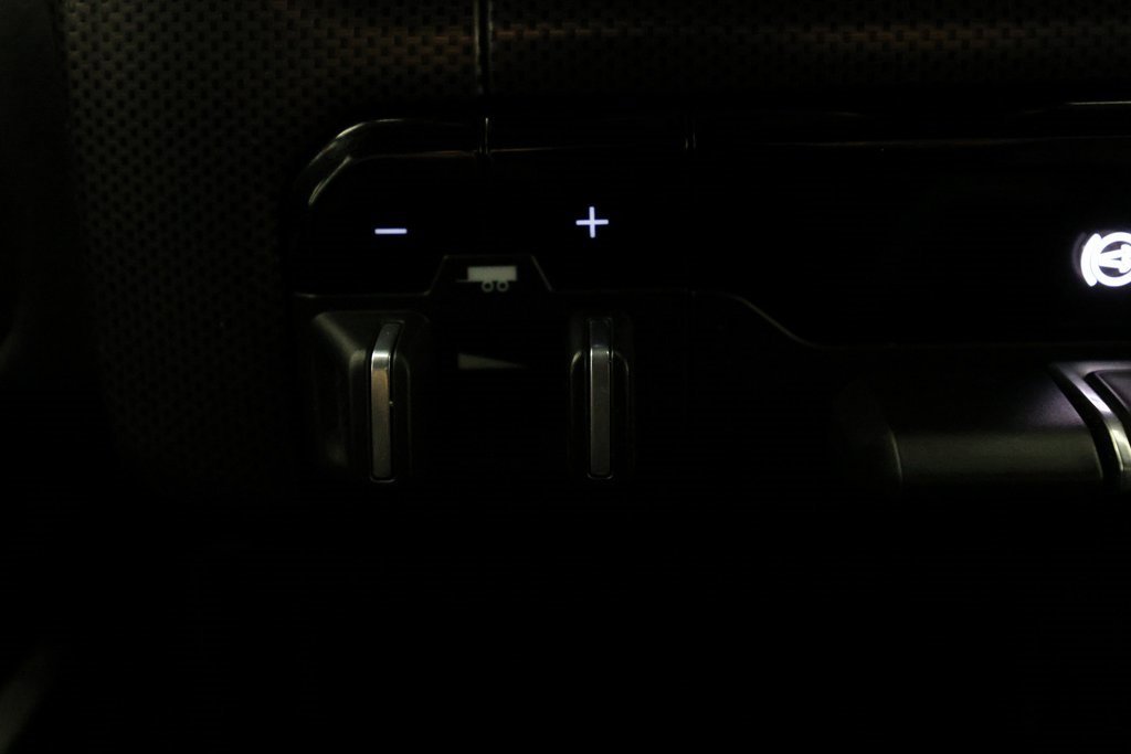 Used 2023 RAM 2500 Limited image 34