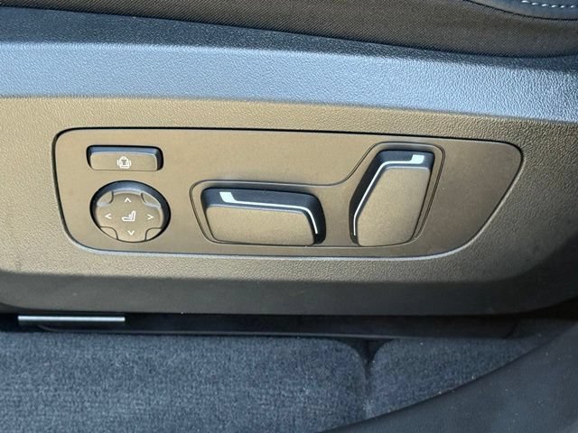 Used 2026 BMW X3 xDrive30i w/ Premium Package AWD/4WD image 21