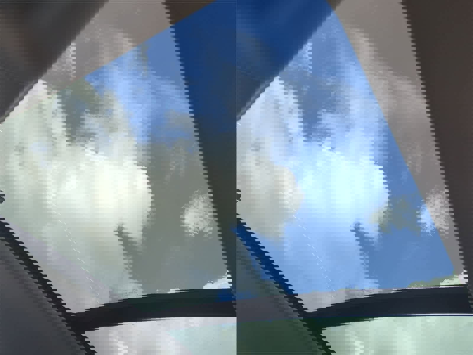 Used 2021 Volkswagen Atlas SEL R-Line image 20