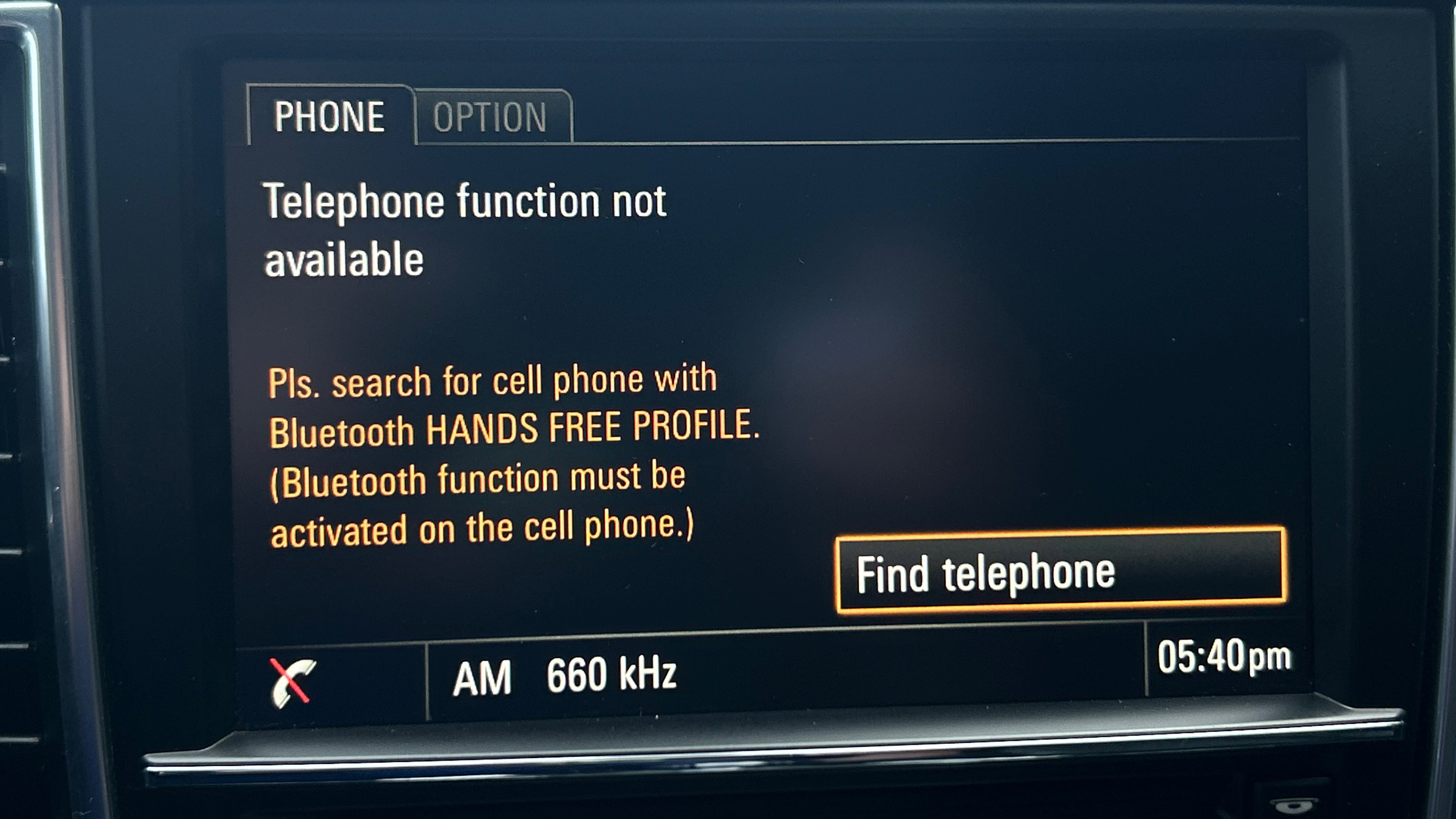 Used 2015 Porsche Panamera 4S image 30