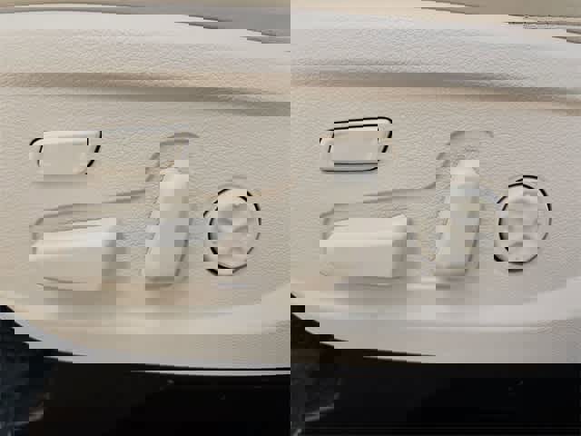 Used 2021 Hyundai Palisade Calligraphy w/ Cargo Package image 17