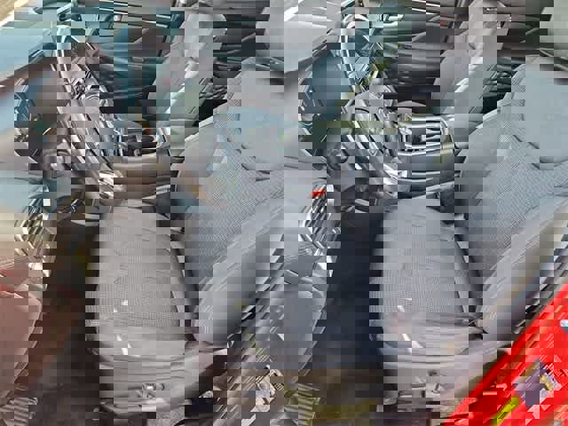 Certified 2022 Hyundai Santa Fe SEL w/ Convenience Package image 16