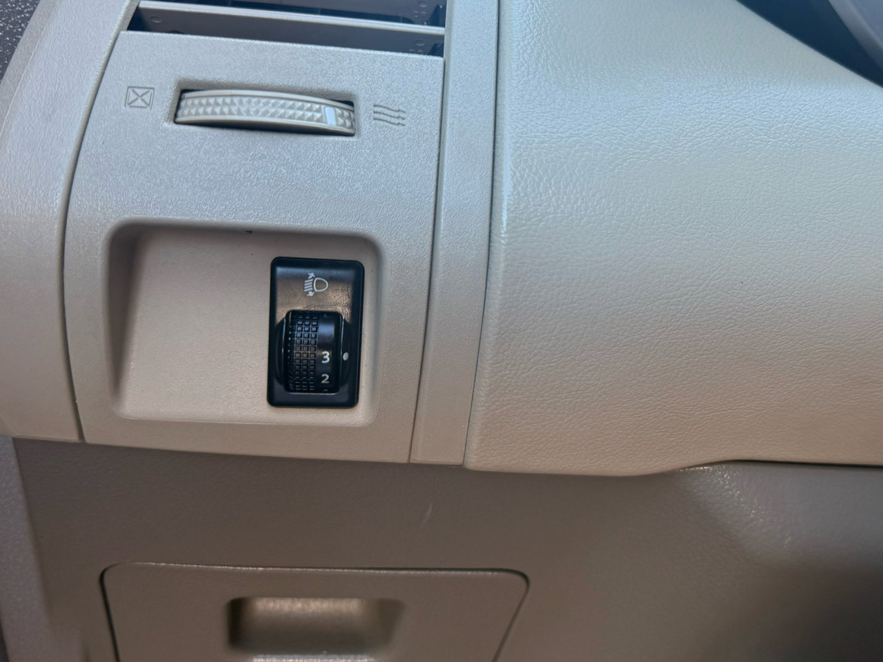 Used 2006 Nissan Murano SL w/ (G04) SL Touring Pkg image 32