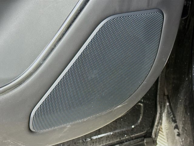 Certified 2025 Land Rover Range Rover SE image 21