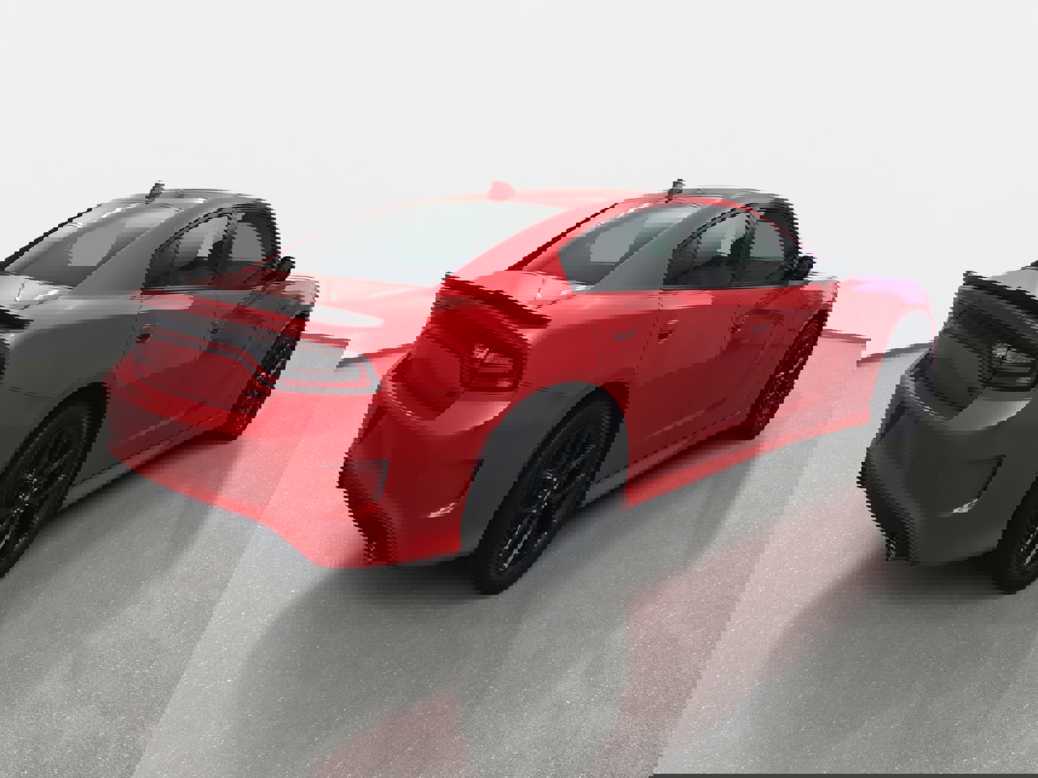 Used 2021 Dodge Charger GT w/ Blacktop Package image 5