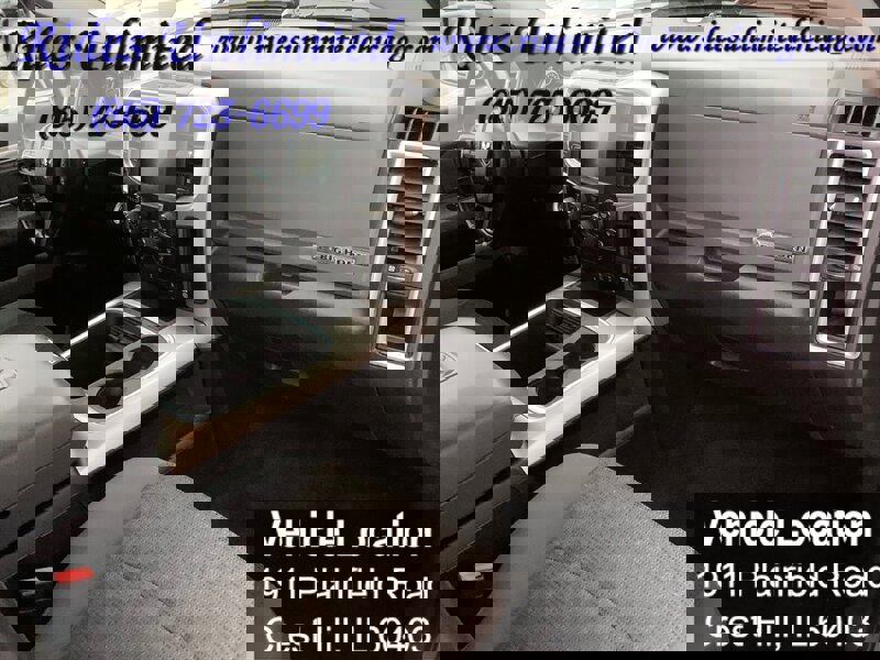 Used 2016 RAM 1500 Big Horn image 31