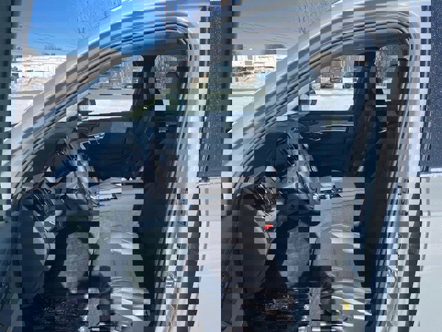 New 2026 Volvo XC90 B6 Ultra w/ Protection Package image 5