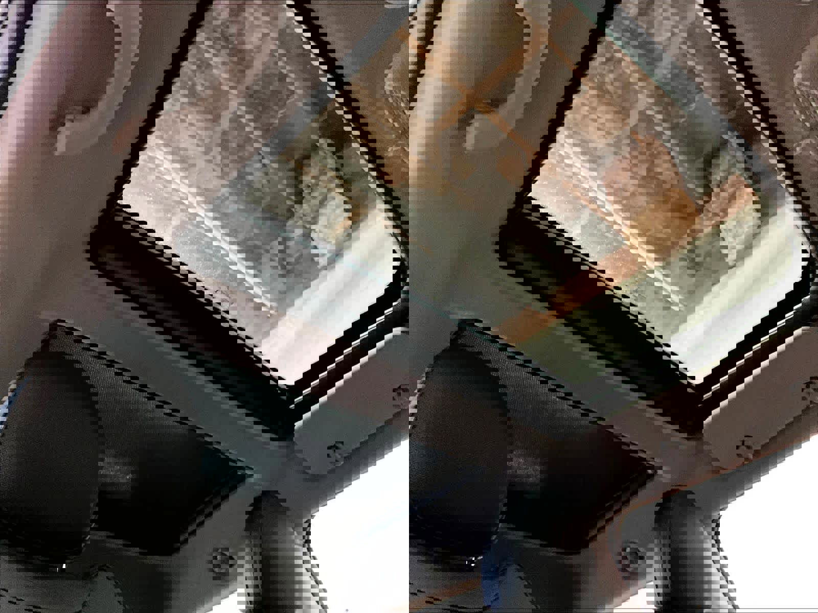 Used 2023 MINI Cooper S w/ Premium Package image 23