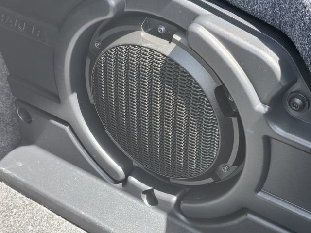 Used 2017 Ford Mustang GT Premium w/ Equipment Group 401A image 18