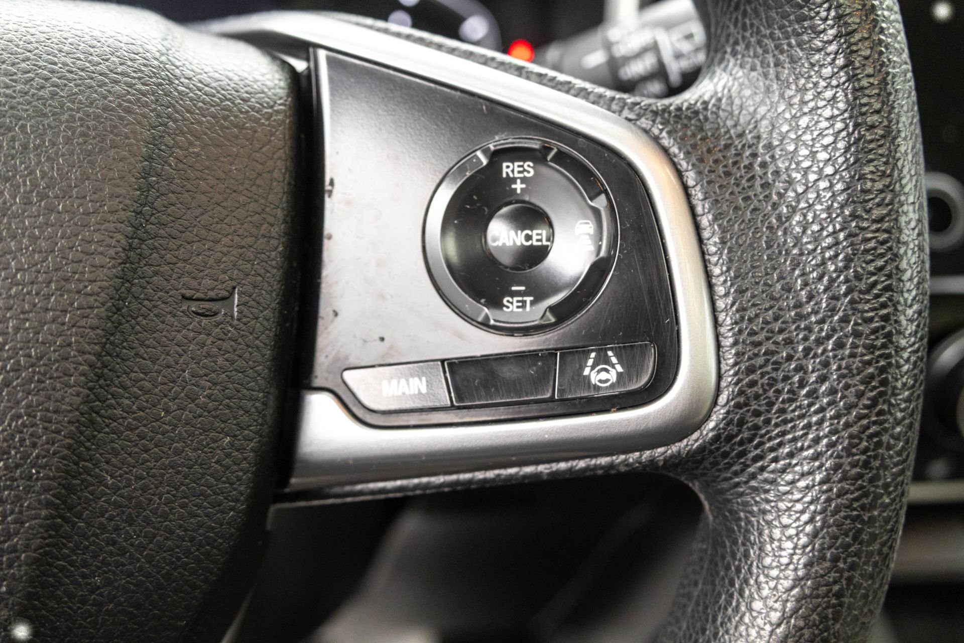 Used 2020 Honda CR-V EX image 21