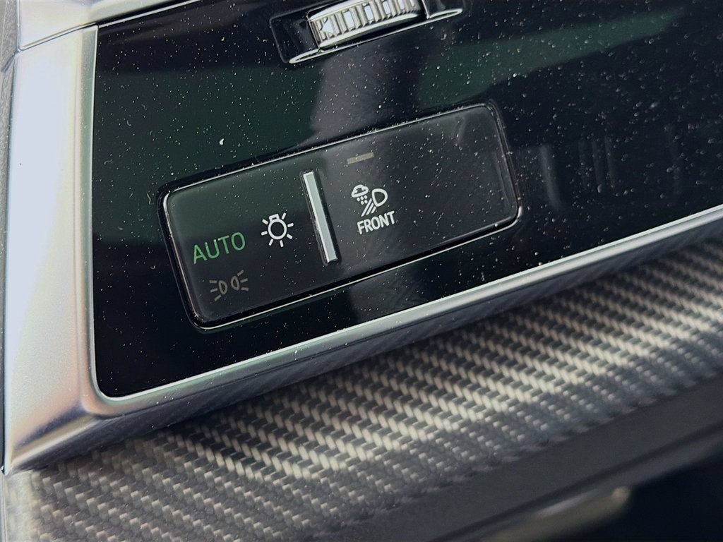 New 2026 Audi Q7 3.0T Prestige AWD/4WD image 10