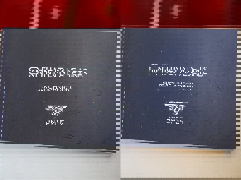 Used 2015 BMW 740Li image 43