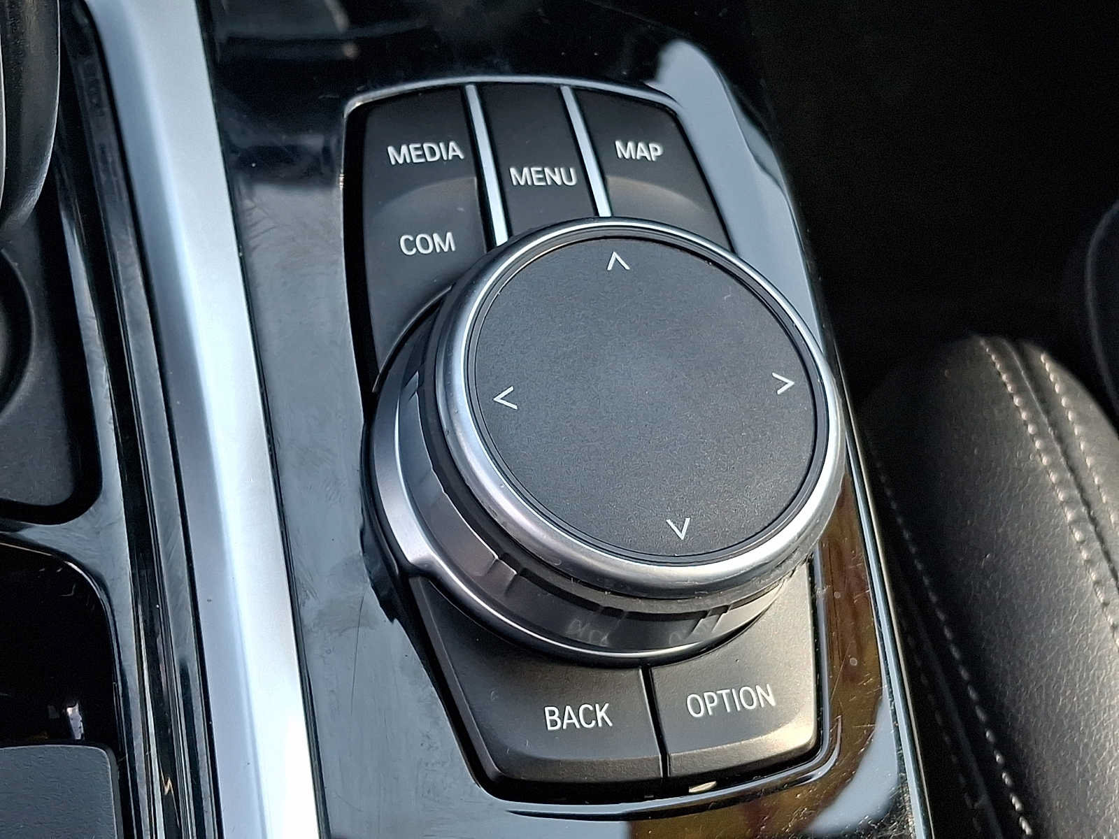 Used 2021 BMW X3 xDrive30i w/ Premium Package AWD/4WD image 24