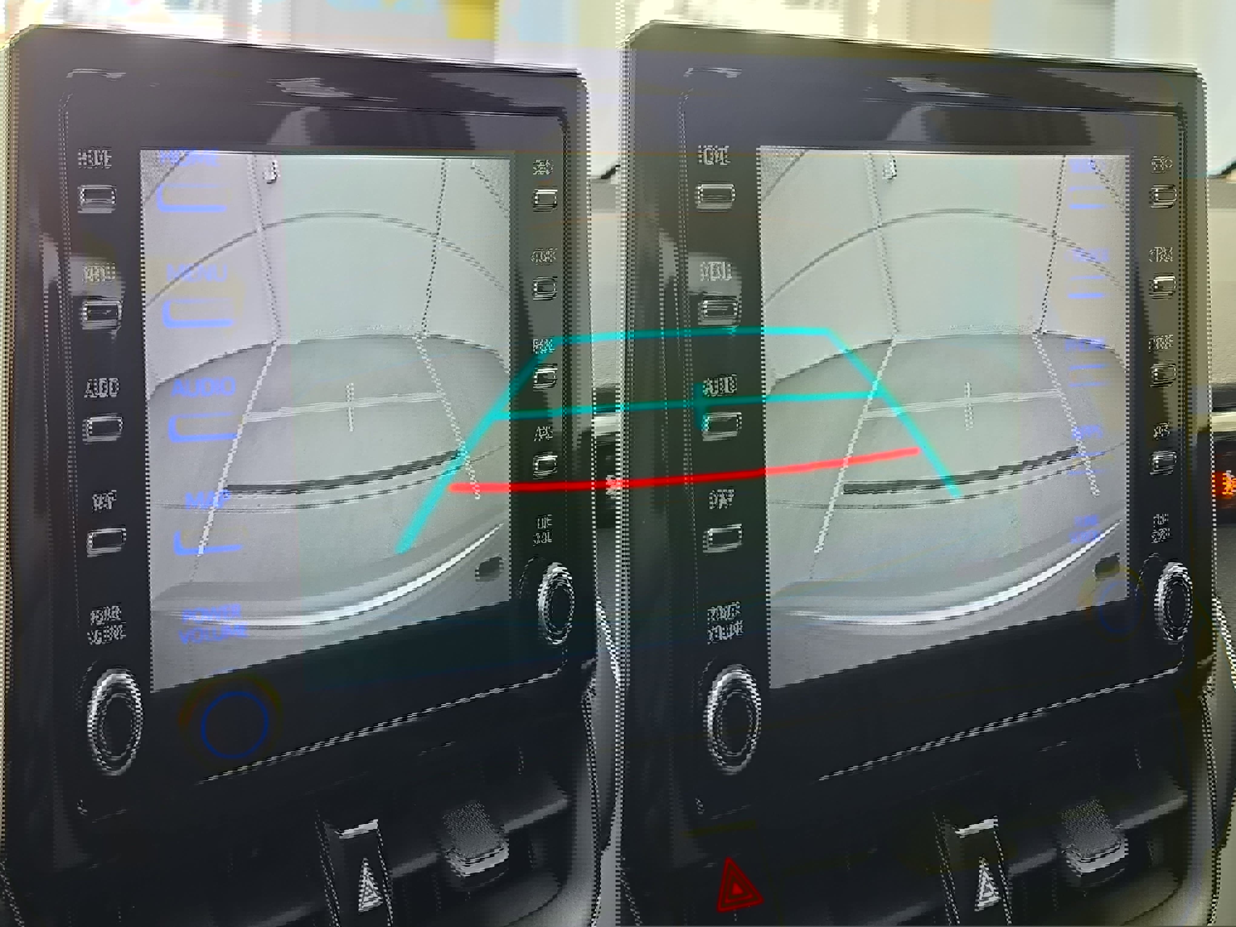 Used 2020 Toyota Corolla LE image 21