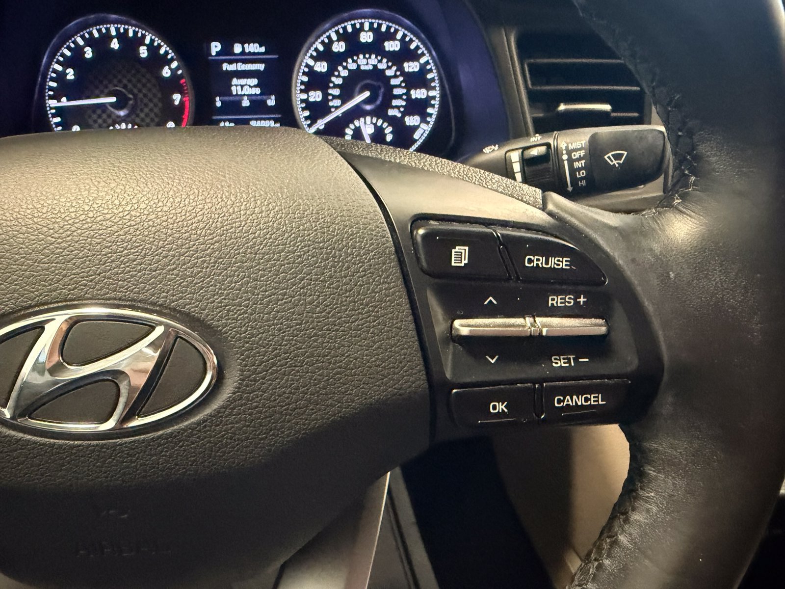 Used 2019 Hyundai Elantra Value Edition FWD image 39