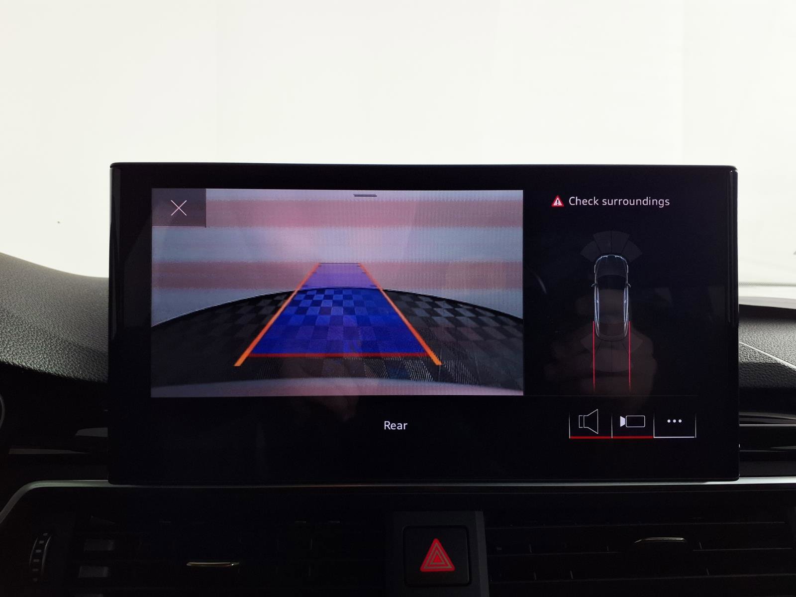 Used 2022 Audi A5 2.0T Premium image 19