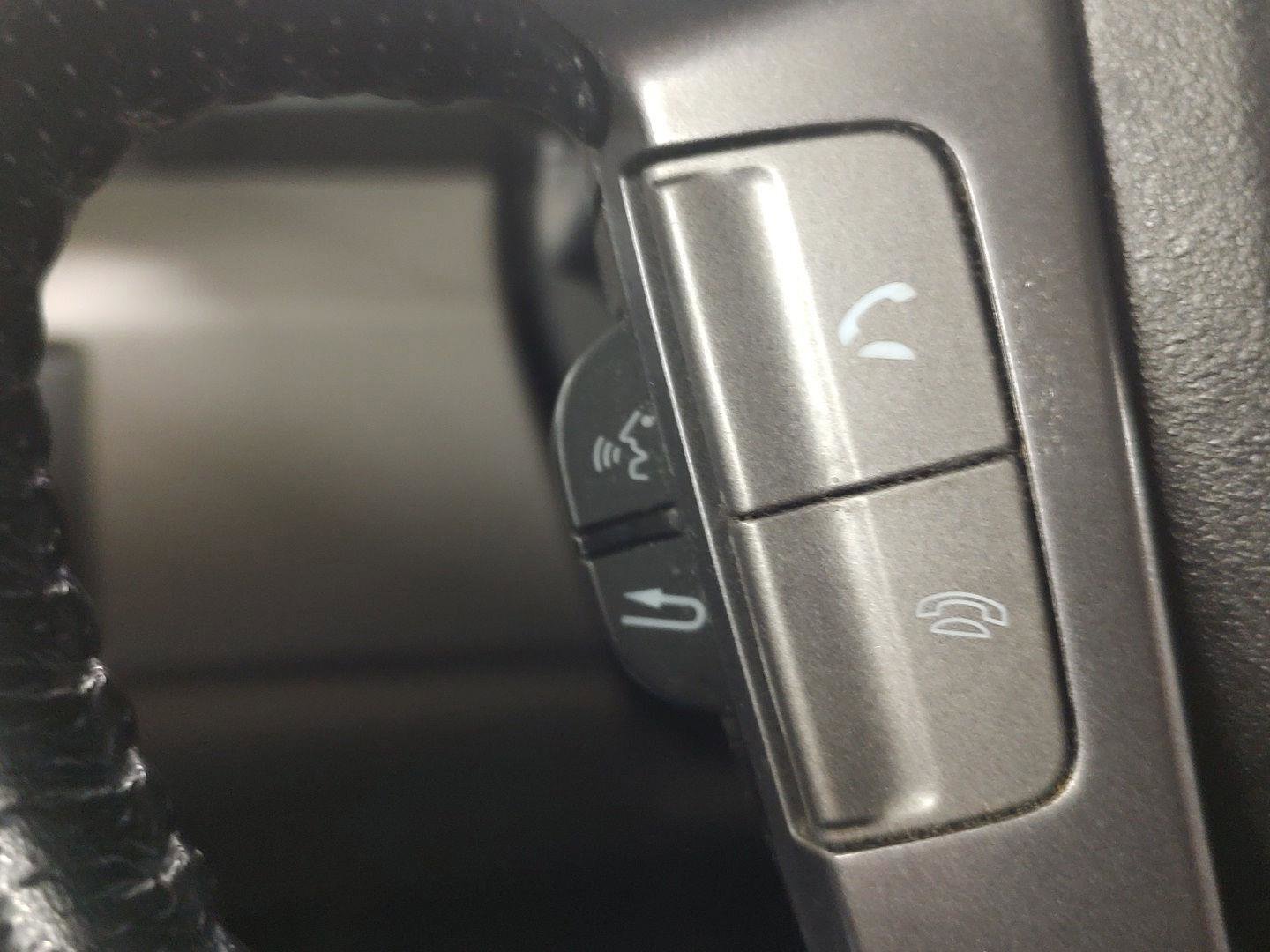 Used 2012 Honda Odyssey Touring Elite image 17