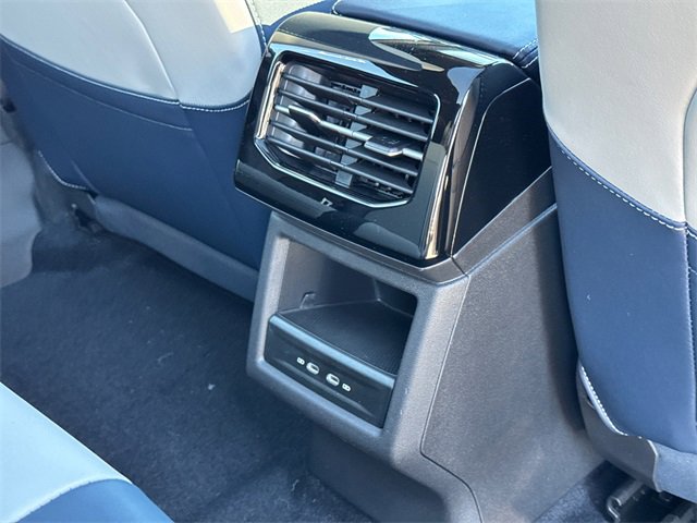 New 2026 Volkswagen ID.4 Pro S image 24