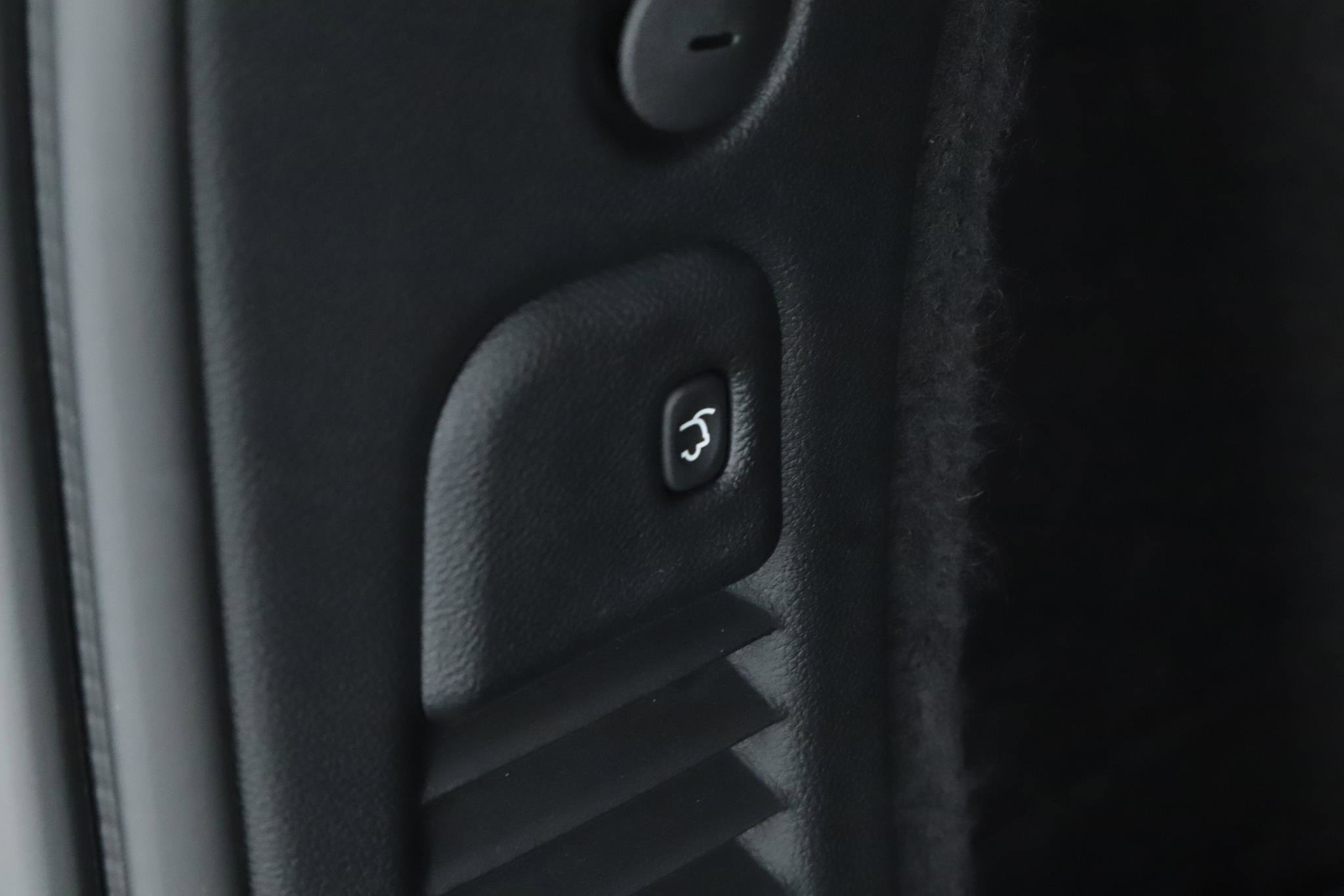 Used 2026 Dodge Durango GT image 20