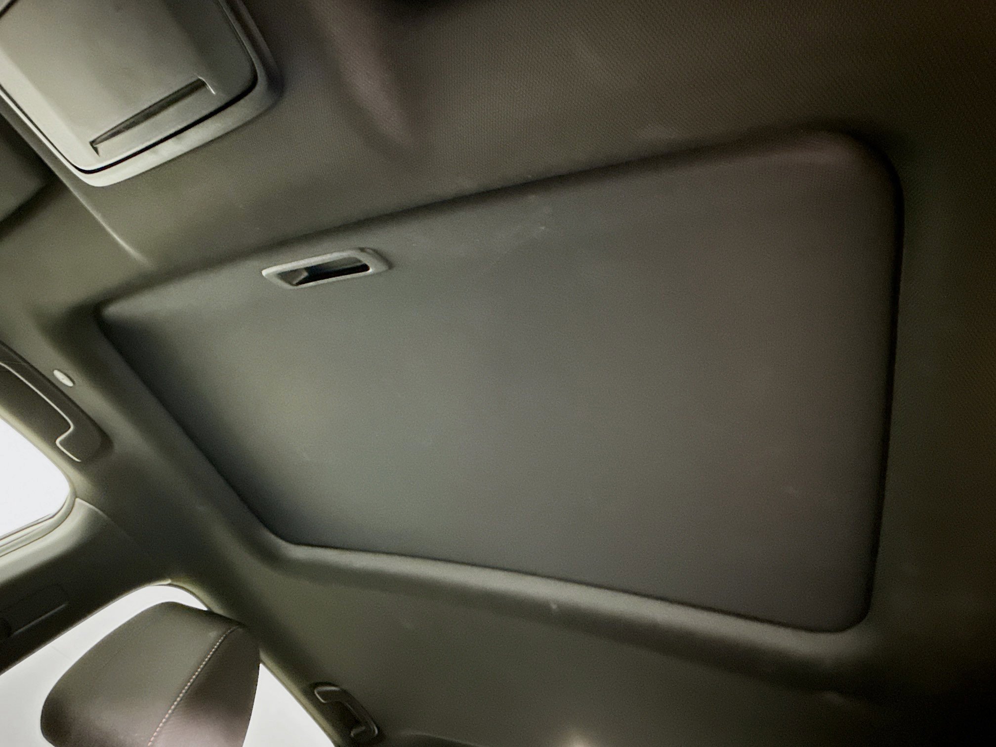 Used 2023 Honda CR-V Sport image 26