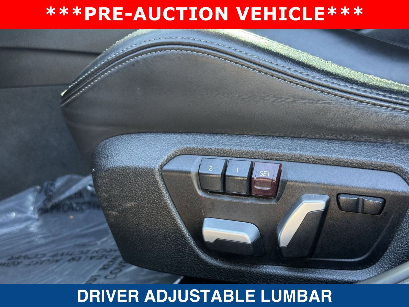 Used 2018 BMW M3 w/ Competition Package image 20