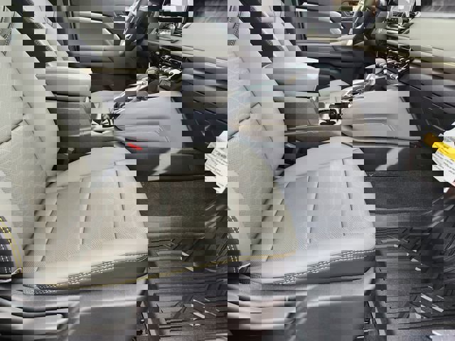 New 2026 Chevrolet Colorado ZR2 w/ Technology Package image 11