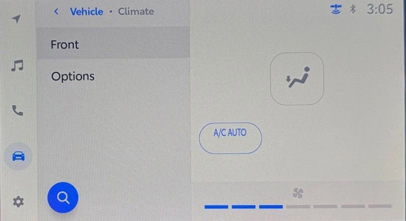 Used 2025 Toyota Prius Plug-In Hybrid image 23