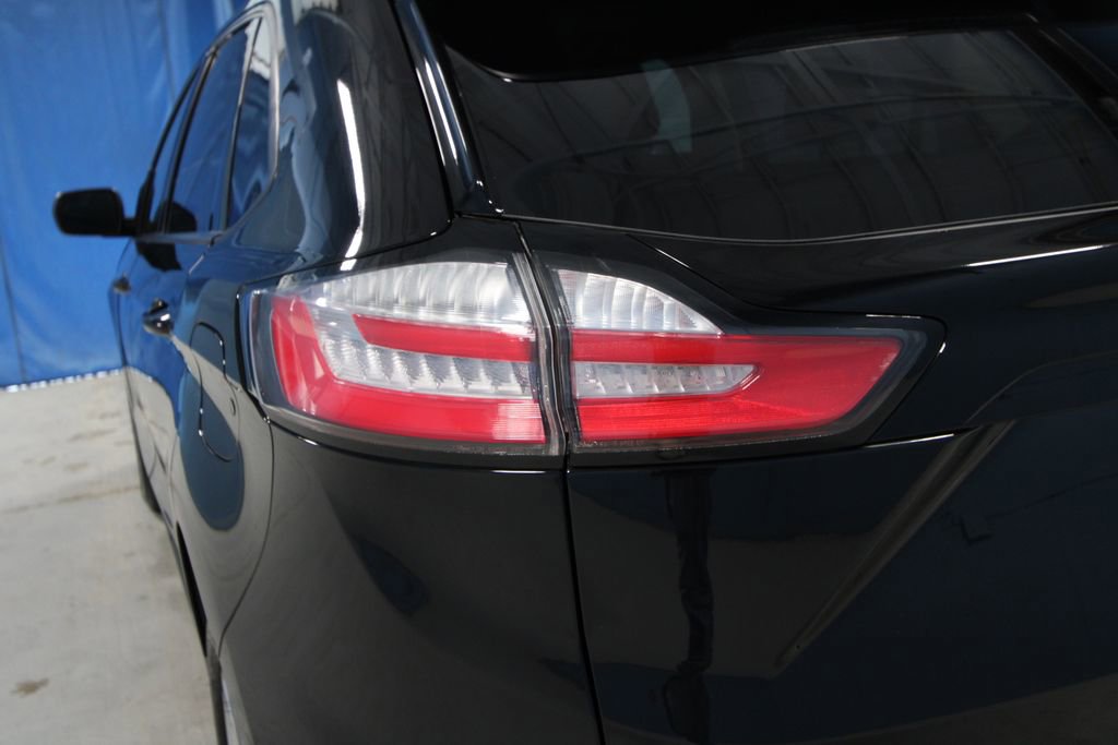 Used 2024 Ford Edge SE AWD/4WD image 33