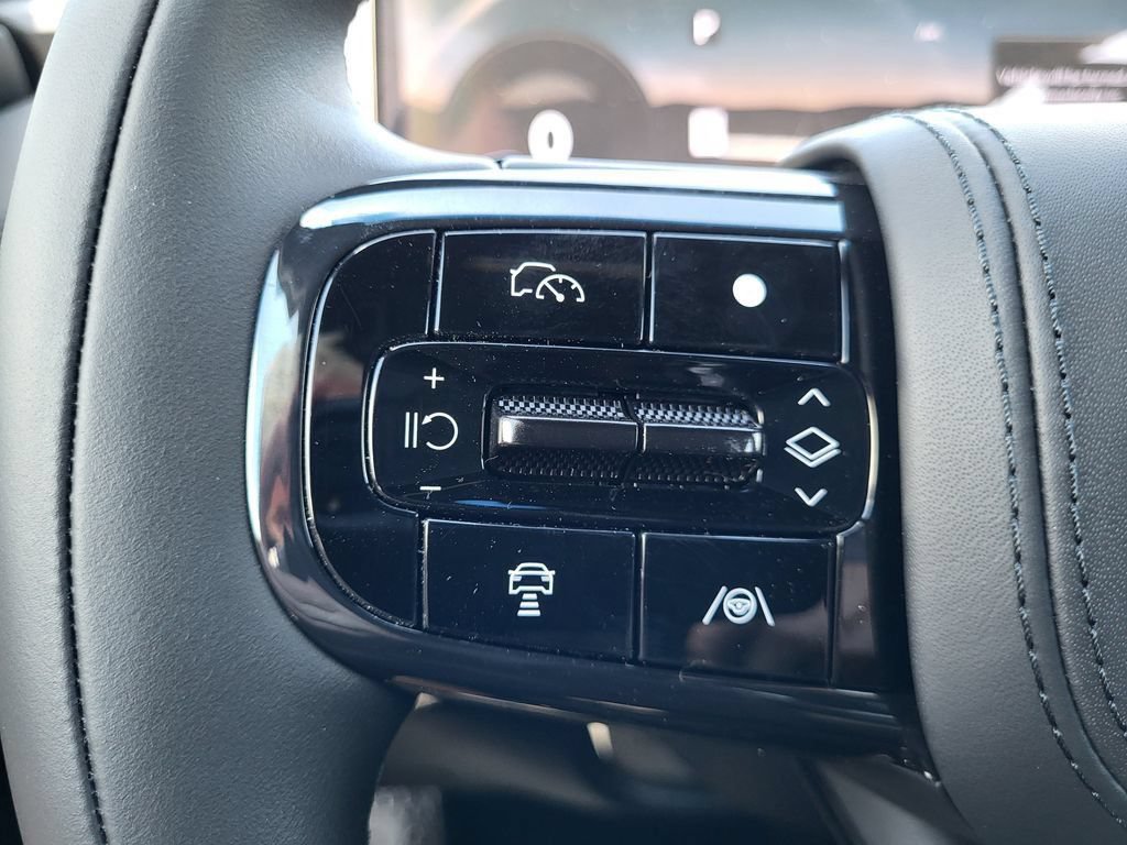 New 2027 Genesis G80 3.5T Prestige AWD/4WD image 13