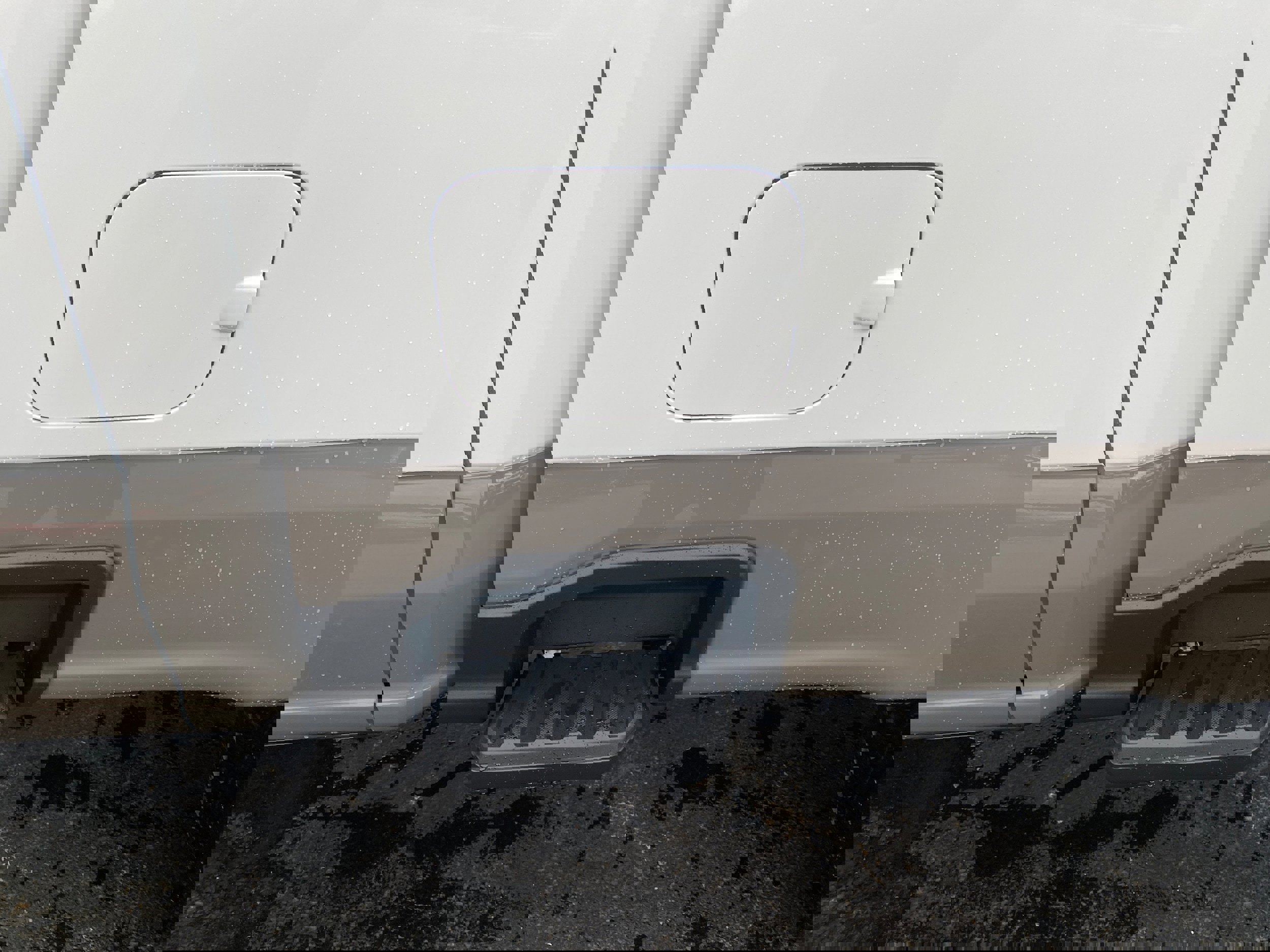 New 2026 Ford F350 King Ranch image 21