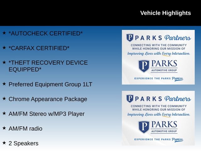Used 2019 Chevrolet Express 3500 LT w/ LT Preferred Equipment Group RWD image 4