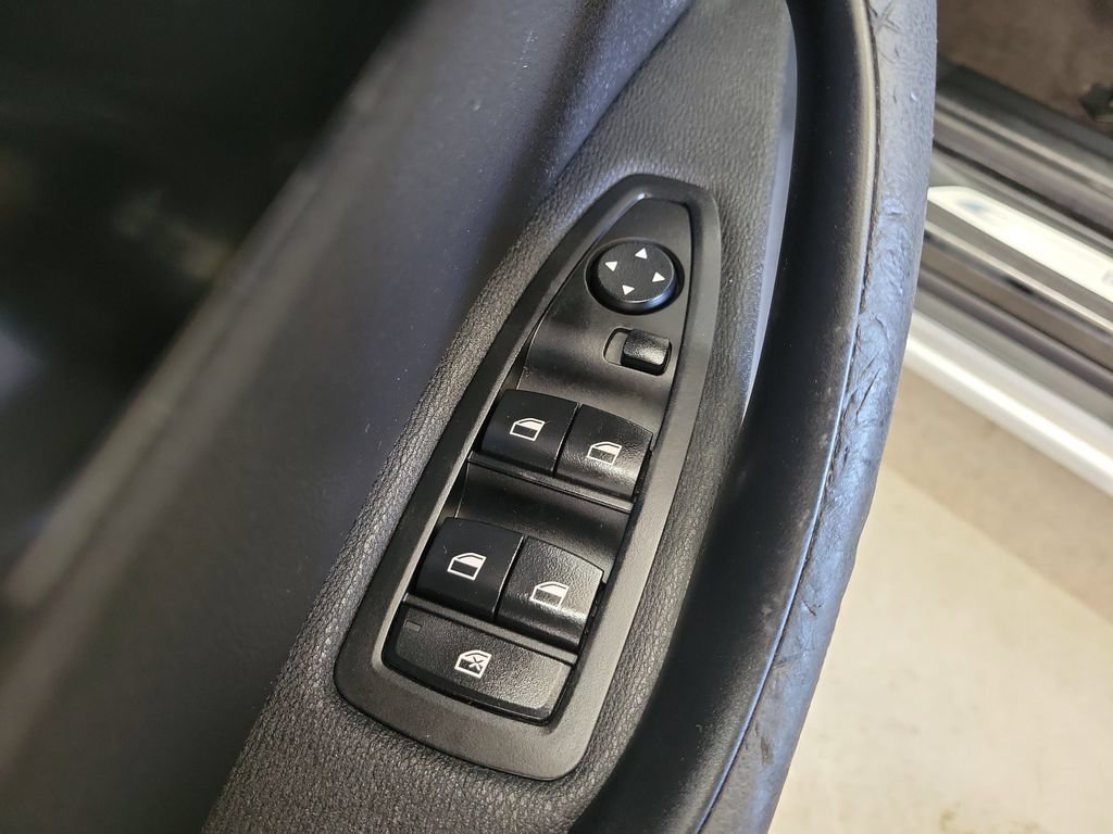 Used 2020 BMW X1 sDrive28i FWD image 22