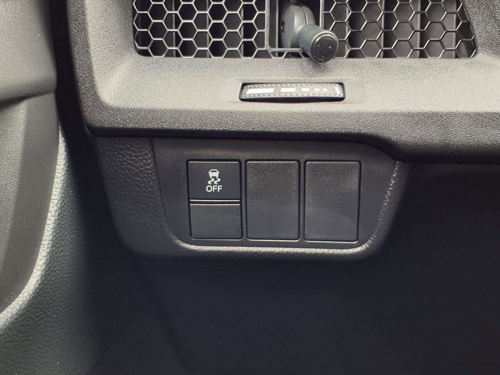 Certified 2024 Honda CR-V EX image 10