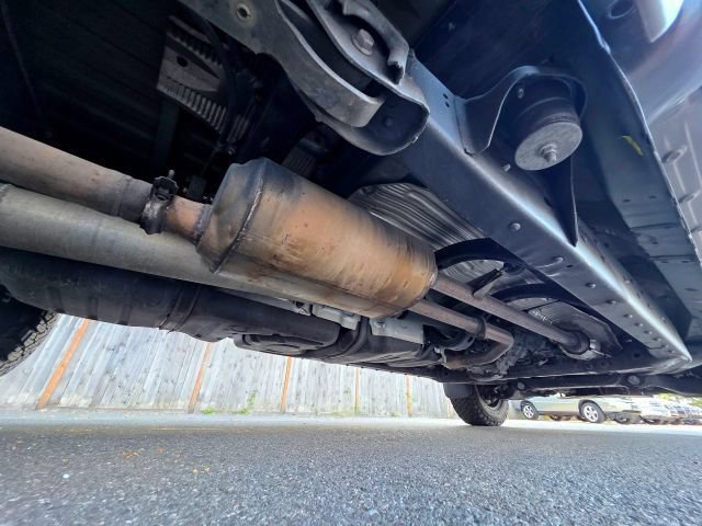 Used 2020 Toyota Tundra SR5 w/ SR5 Upgrade Package AWD/4WD image 61