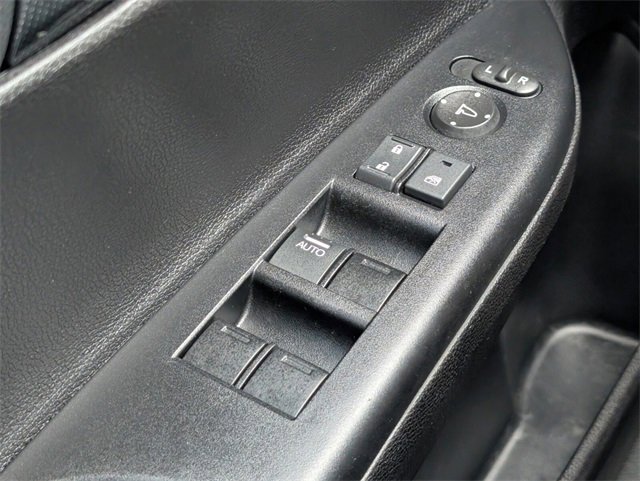 Used 2015 Honda Accord Sport image 23