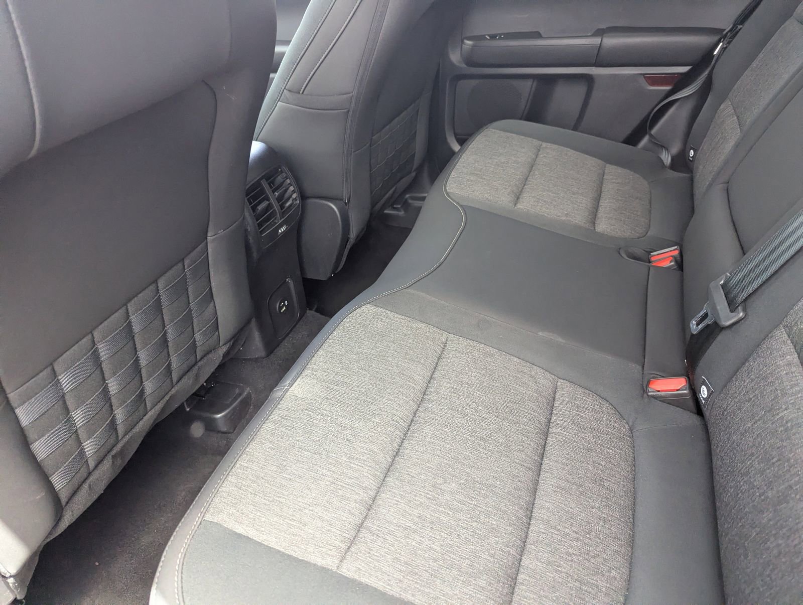 Certified 2024 Ford Bronco Sport Big Bend image 13