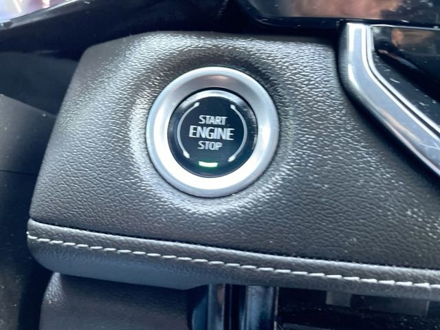 Used 2024 Chevrolet Colorado LT w/ LT Convenience Package image 16