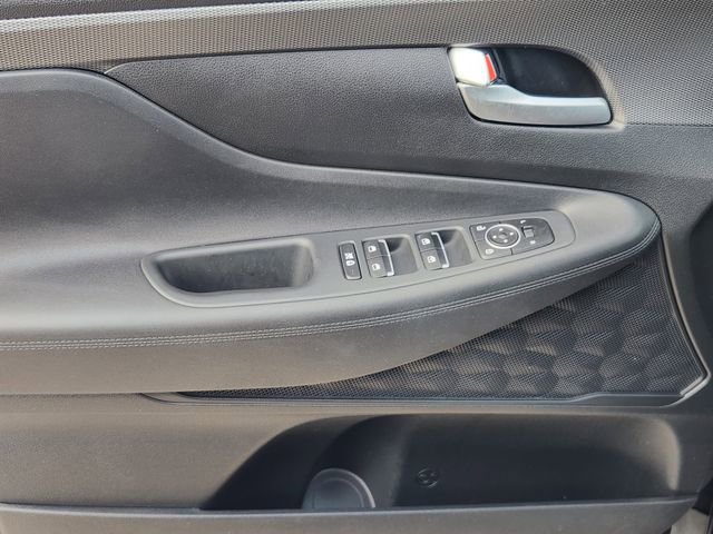 Used 2019 Hyundai Santa Fe SEL w/ Cargo Package image 17