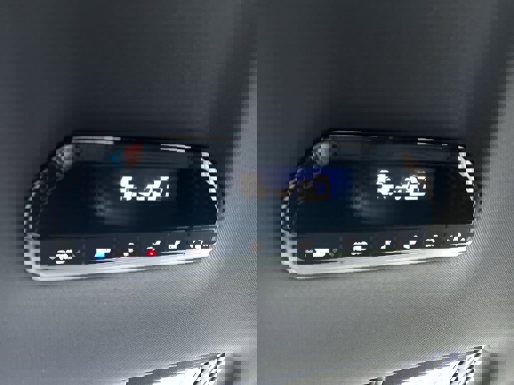 New 2027 Kia Telluride S image 16