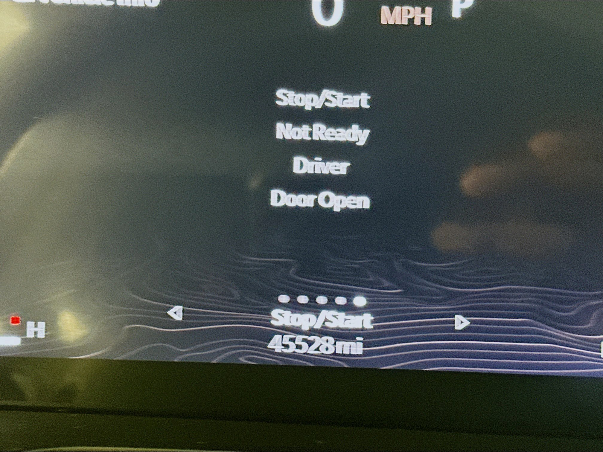 Used 2023 Jeep Grand Cherokee L Limited image 18