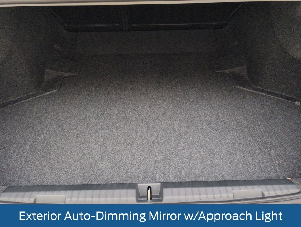 Used 2025 Subaru Legacy Touring XT w/ Popular Package #3 image 39